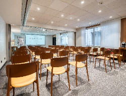 OLEVENE image - _Mercure_Paris_versailles_-